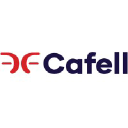 Cafell Technologies