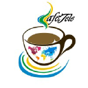 CafeTele Telecom Training