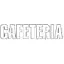 CAFETERIA