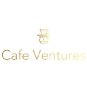 Cafe Ventures