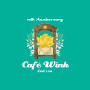 Cafe Wink