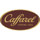 Caffarel