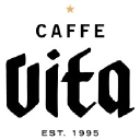 Caffe Vita Coffee Roasting Co.