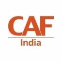 CAF India Pvt Ltd
