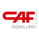 CAF SIGNALLING