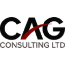 CAG Consulting Ltd