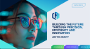 Commissioning Agents, Inc.