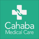 Cahaba Medical Care