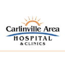 Carlinville Area Hospital