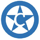 Cahill Services