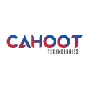 CAHOOT DIGITAL