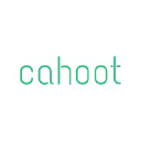 Cahoot Coworking