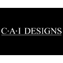 Cai Designs