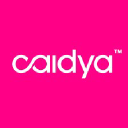 Caidya