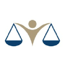 CAILLIAU - van HAM Gerechtsdeurwaarderskantoor - Etude d'Huissiers de Justice