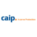 CAIP Services Pty Ltd