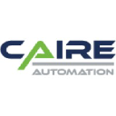 CAIRE Automation