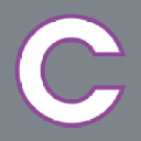 Cairn Estate and Letting Agency