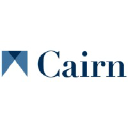 Cairn Financial Advisers LLP