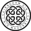 Cairngorm Gin Company