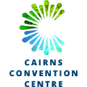 Cairns Convention Centre