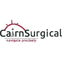 CairnSurgical, Inc.
