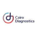 Cairo Diagnostics