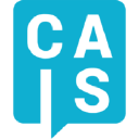 Center for Advanced Internet Studies (CAIS) gGmbH
