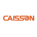 Caisson Technologies