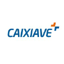 CAIXIAVE