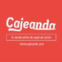 Cajeando