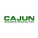 Cajun Building Specialties