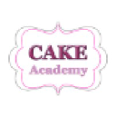 CAKE Academy