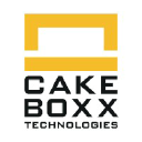 CakeBoxx Technologies