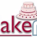 CakeMandi - Online birthday cake delivery in Noida