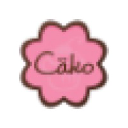 Cako Bakery