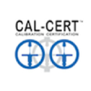 Cal-Cert Co