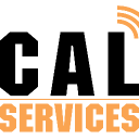 Cal Services