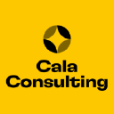 Cala Consulting Limited