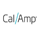 CalAmp