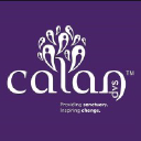 CALAN DVS