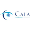 Cala Partners