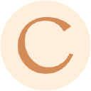 CALA