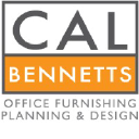 Cal Bennetts
