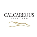 Calcareous Vineyard