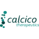 Oxford Nanopore Technologies