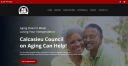 Calcasieu Council on Aging Inc