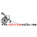 Walking Tours Pvt Ltd