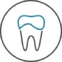 California Dental Arts Llc