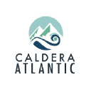 Caldera Atlantic